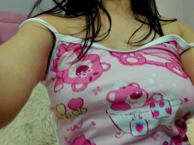 miel-latina webcam