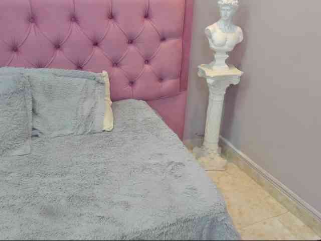 miel-latina webcam