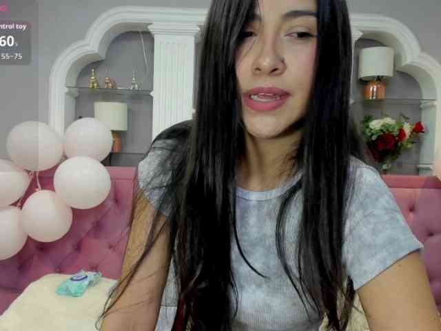 miel-latina webcam