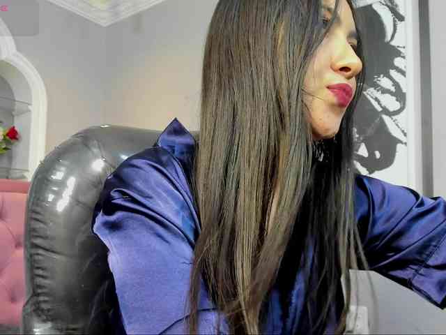 miel-latina webcam
