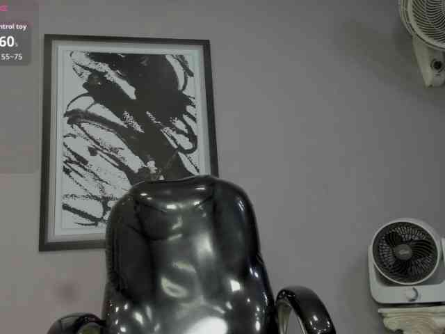 miel-latina webcam