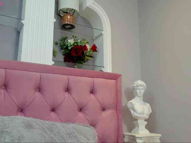 miel-latina webcam