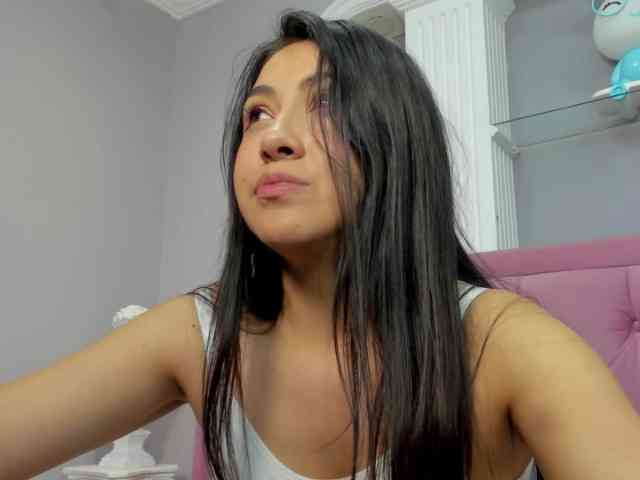 miel-latina webcam