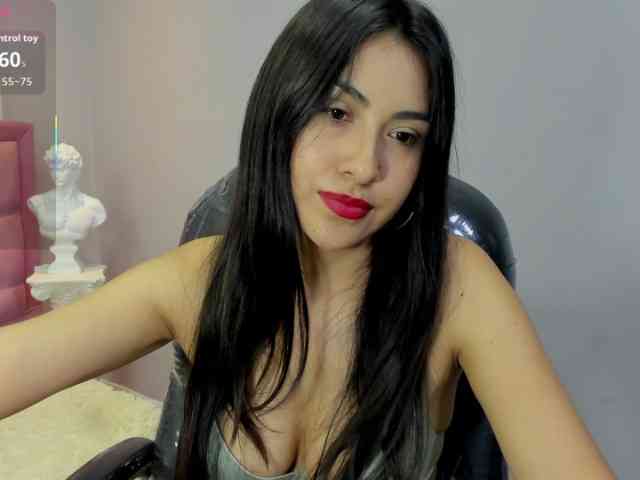 miel-latina webcam