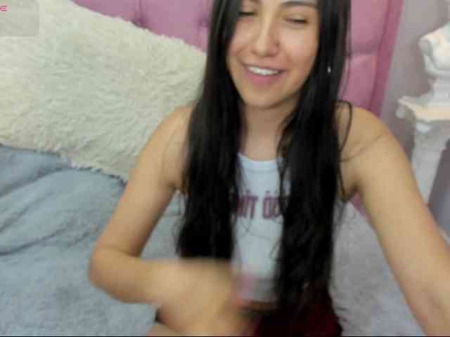 miel-latina webcam