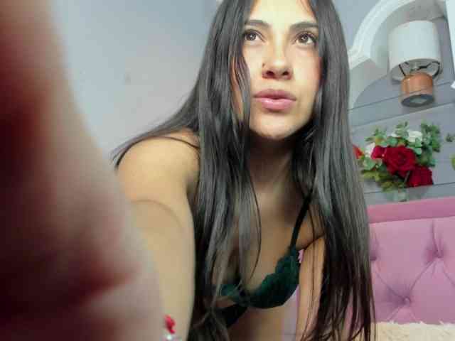 miel-latina webcam