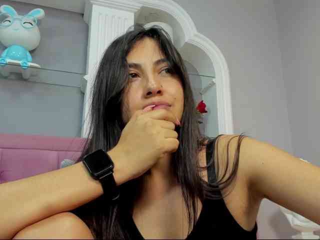 miel-latina webcam