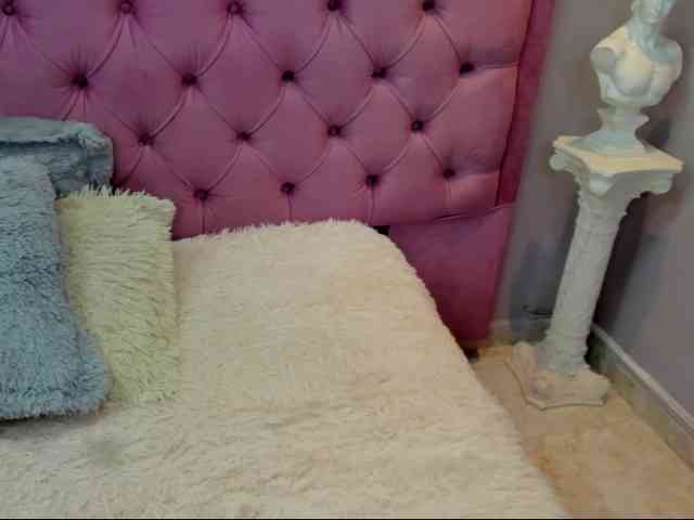 miel-latina webcam