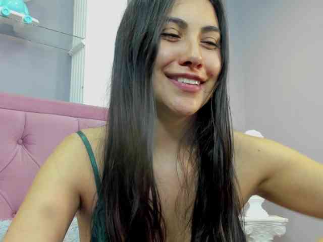 miel-latina webcam