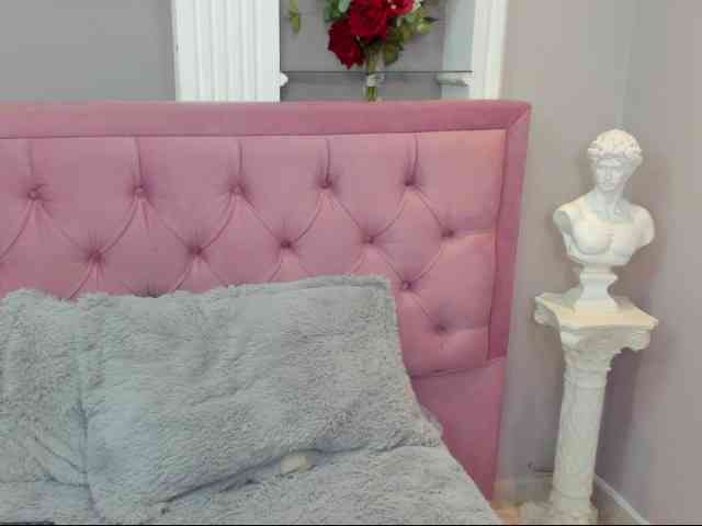 miel-latina webcam