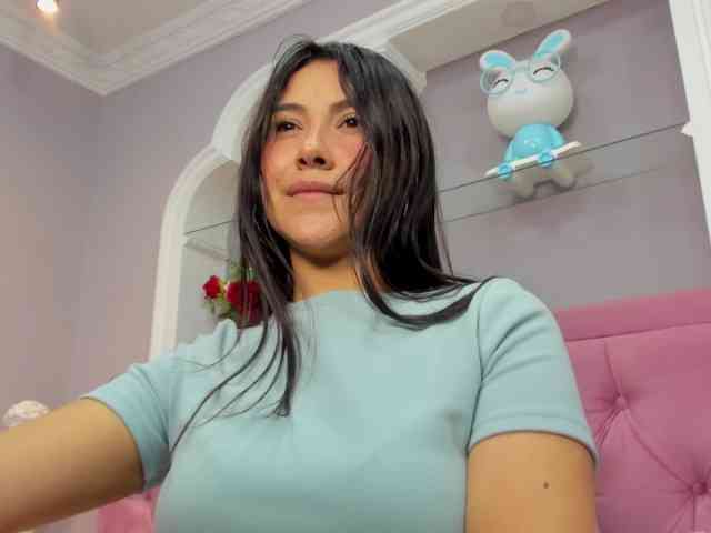 miel-latina webcam