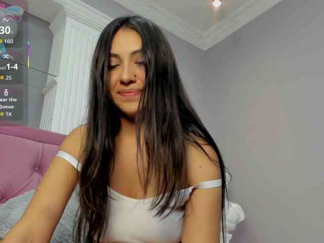 miel-latina webcam