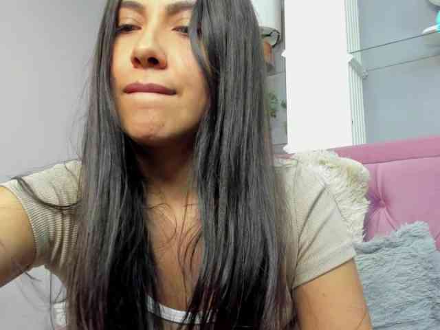 miel-latina webcam