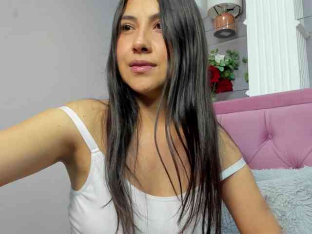 miel-latina webcam