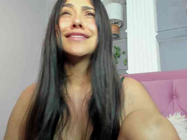 miel-latina webcam