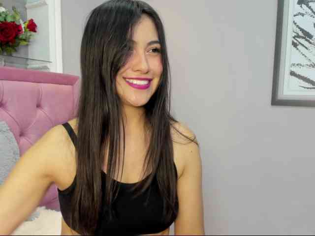 miel-latina webcam