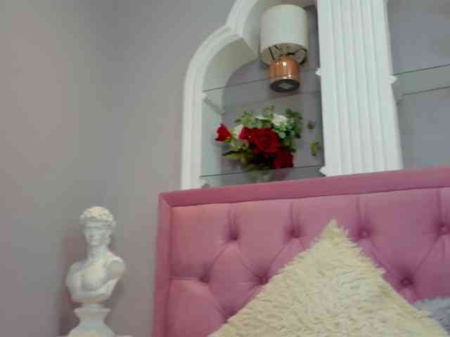 miel-latina webcam