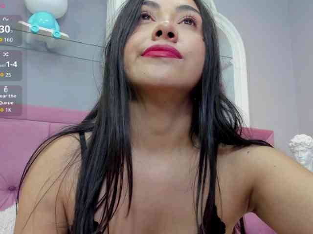 miel-latina