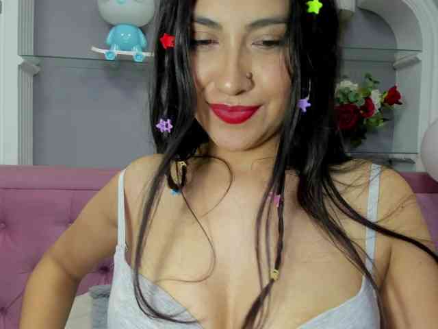 miel-latina webcam