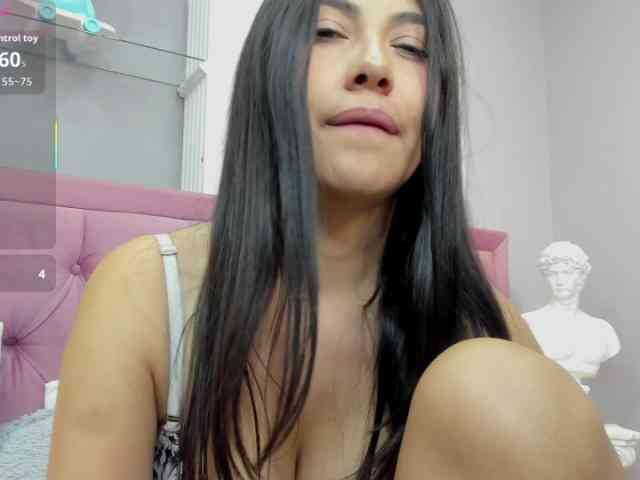miel-latina webcam