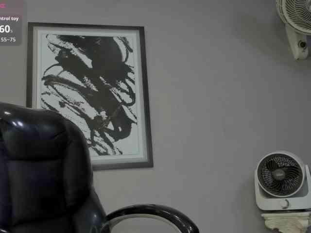 miel-latina webcam