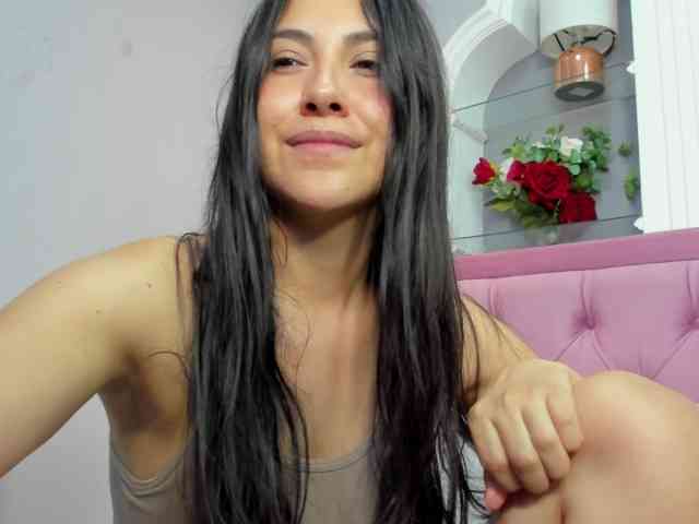 miel-latina webcam