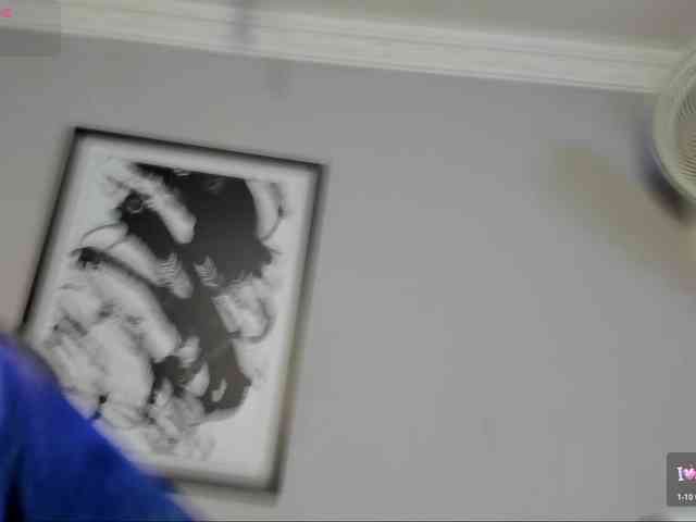 miel-latina webcam