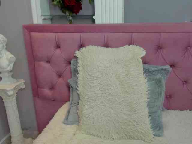 miel-latina webcam