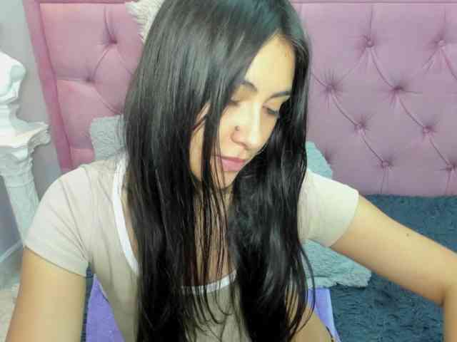 miel-latina webcam