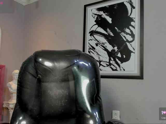 miel-latina webcam