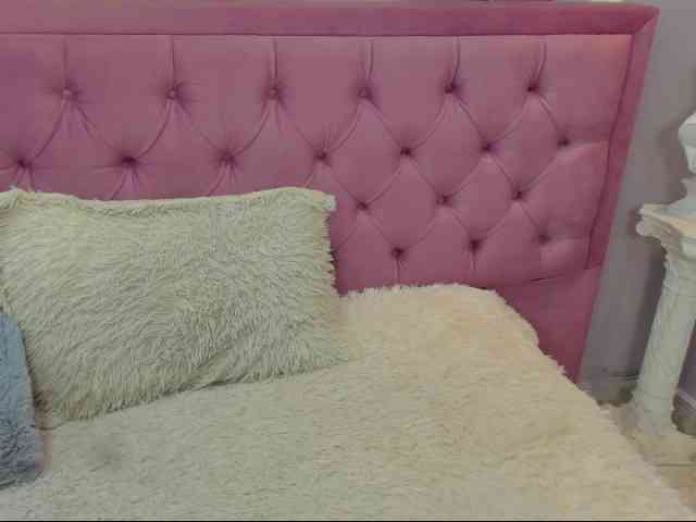 miel-latina webcam