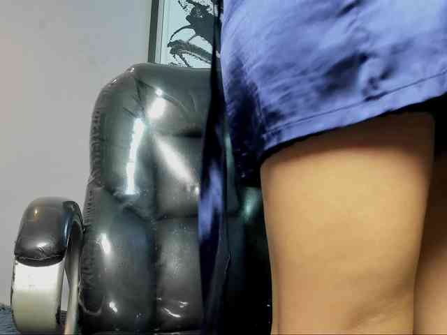 miel-latina webcam