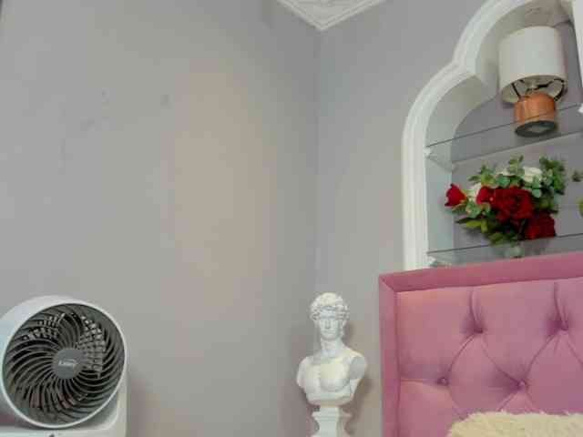 miel-latina webcam