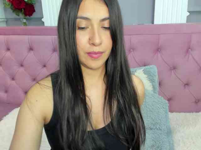 miel-latina webcam