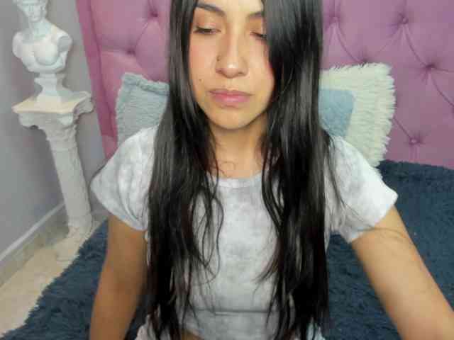 miel-latina webcam
