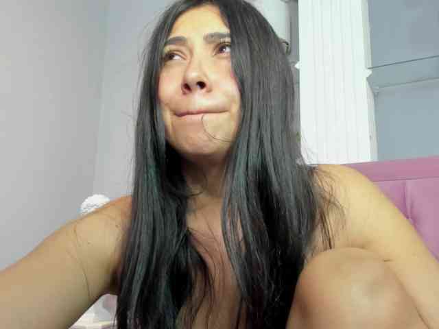 miel-latina webcam