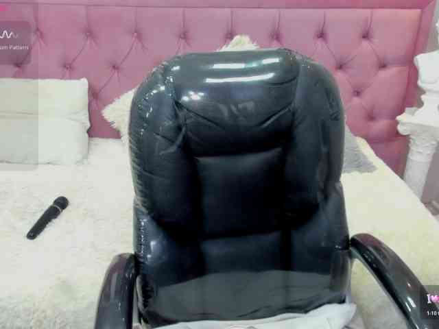 miel-latina webcam