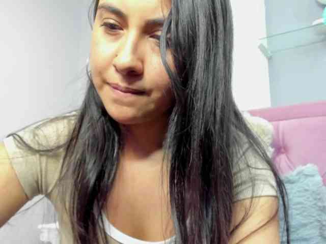 miel-latina webcam