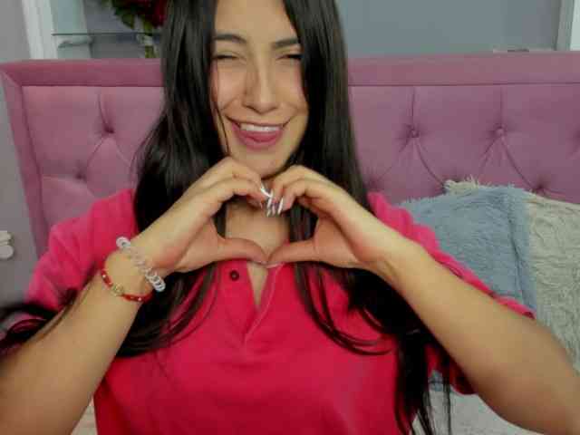 miel-latina webcam