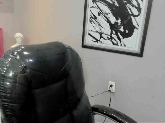 miel-latina webcam