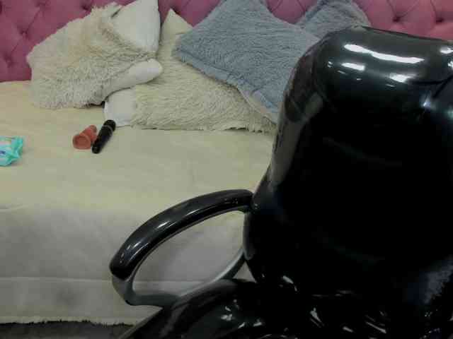 miel-latina webcam