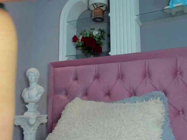 miel-latina webcam
