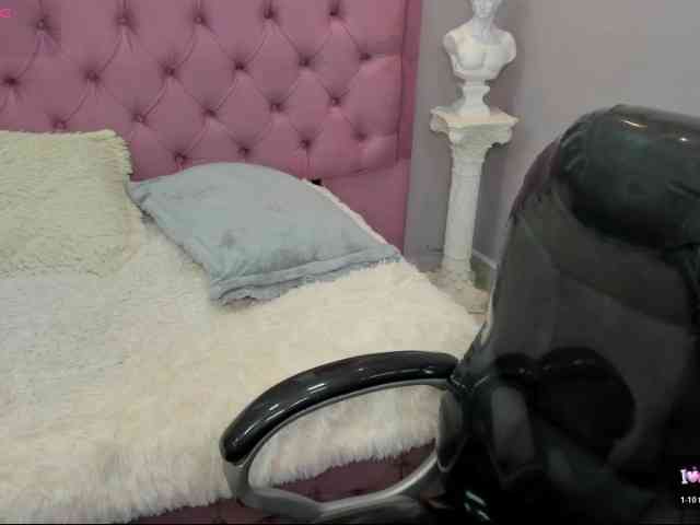 miel-latina webcam