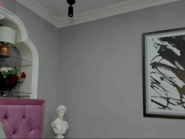 miel-latina webcam