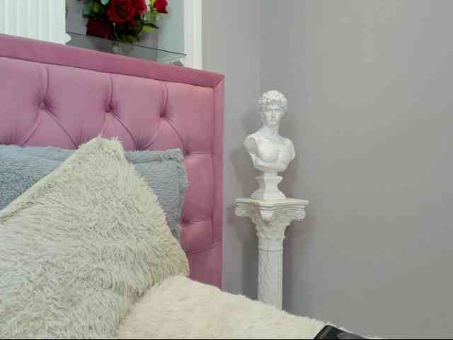 miel-latina webcam