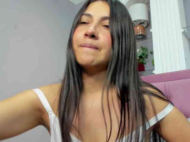 miel-latina webcam