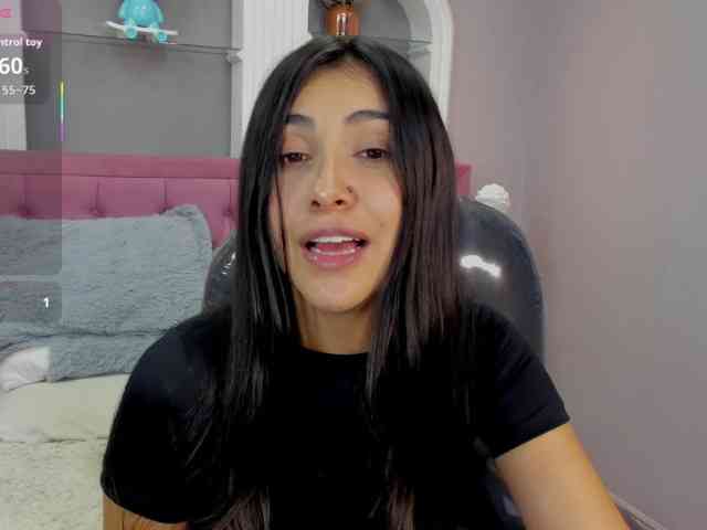 miel-latina webcam