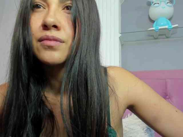 miel-latina webcam