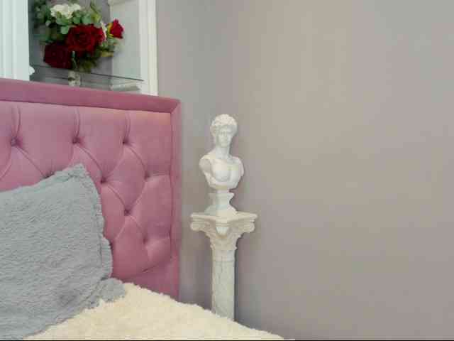 miel-latina webcam