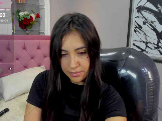 miel-latina webcam